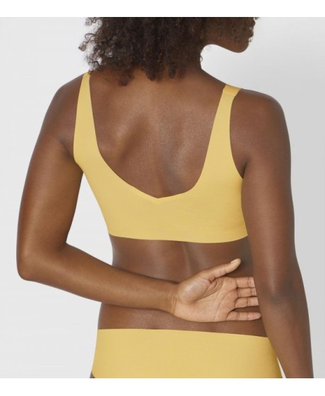 Sloggi ZERO Feel Natural Top