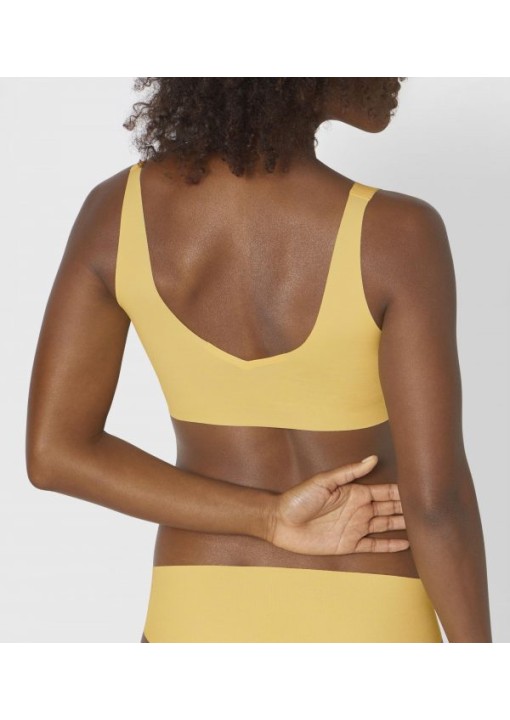 Sloggi ZERO Feel Natural Top