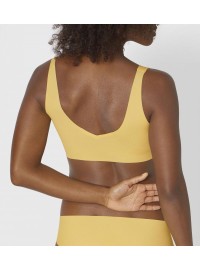 Sloggi ZERO Feel Natural Top sloggi - 2