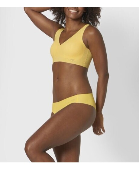 Sloggi ZERO Feel Natural Top sloggi - 3