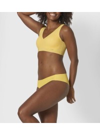 Sloggi ZERO Feel Natural Top sloggi - 3