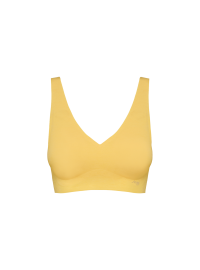Sloggi ZERO Feel Natural Top sloggi - 4