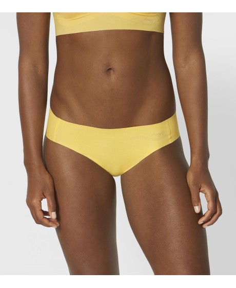 Sloggi Zero Feel Natural Tai