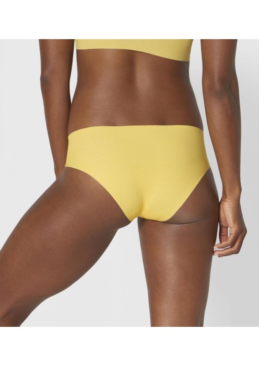 Sloggi Zero Feel Natural Tai