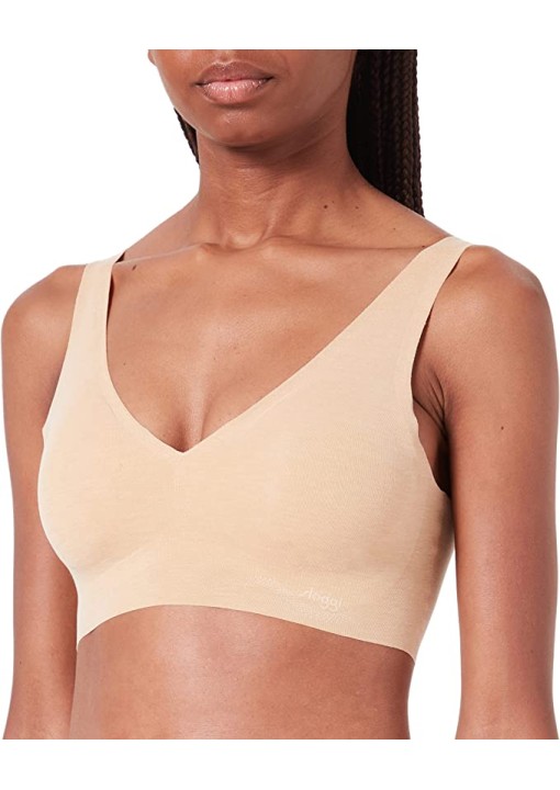 Sloggi ZERO Feel Natural Top