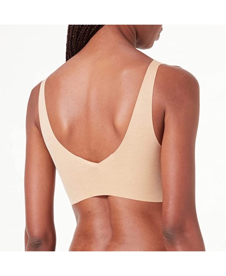 Sloggi ZERO Feel Natural Top