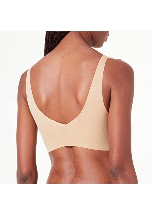 Sloggi ZERO Feel Natural Top