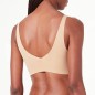 Sloggi ZERO Feel Natural Top