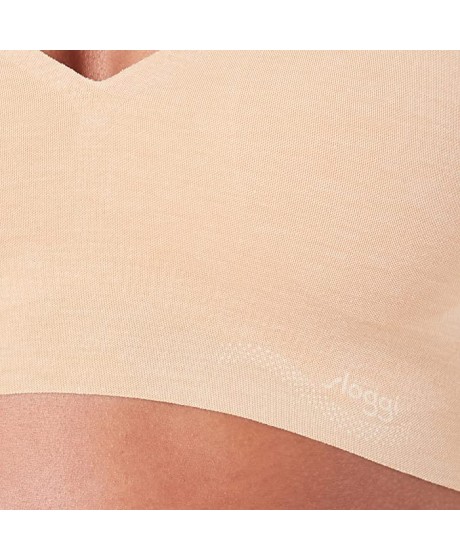 Sloggi ZERO Feel Natural Top