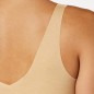 Sloggi ZERO Feel Natural Top
