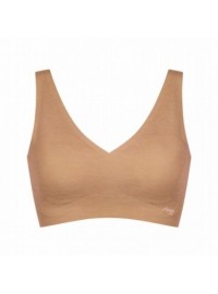 Sloggi ZERO Feel Natural Top