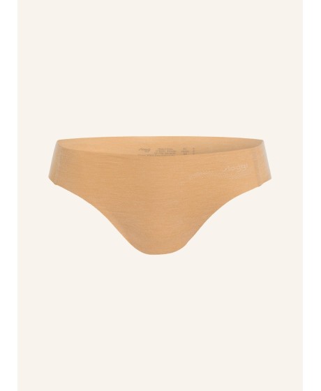 Sloggi ZERO Feel Natural Tai