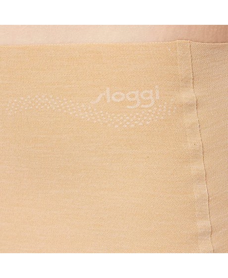Sloggi Zero Feel Natural Midi