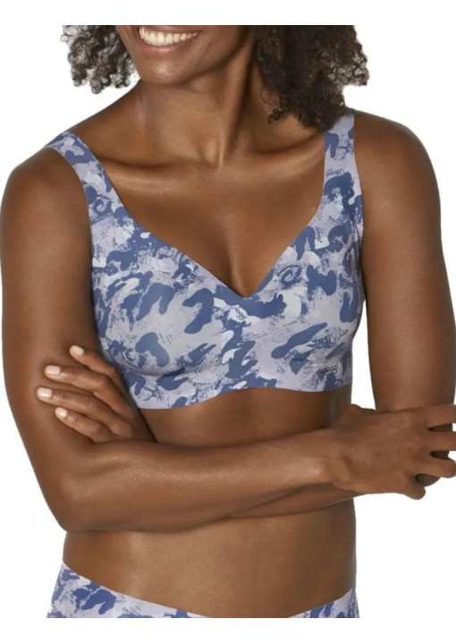 Sloggi Zero Feel Bralette