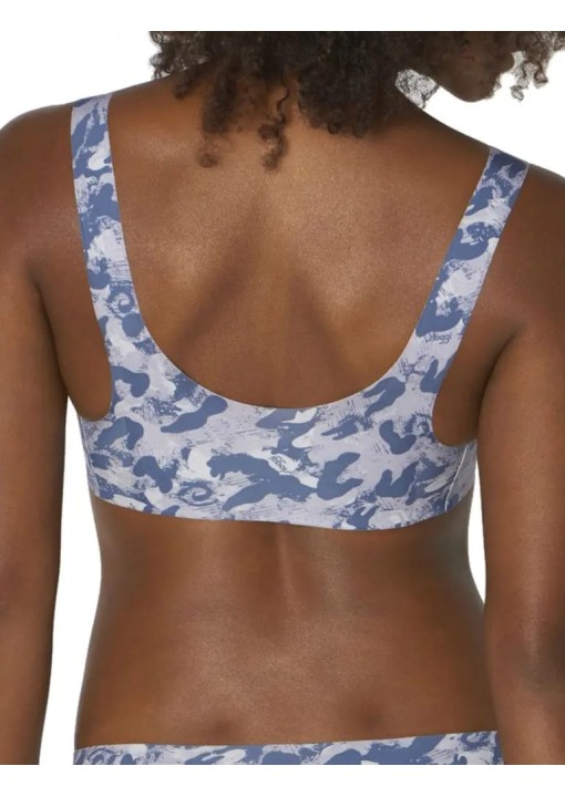 Sloggi Zero Feel Bralette