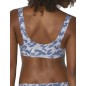 Sloggi Zero Feel Bralette