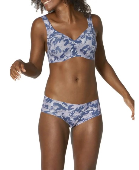 Sloggi Zero Feel Bralette