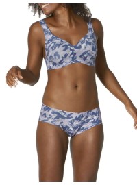 Sloggi Zero Feel Bralette