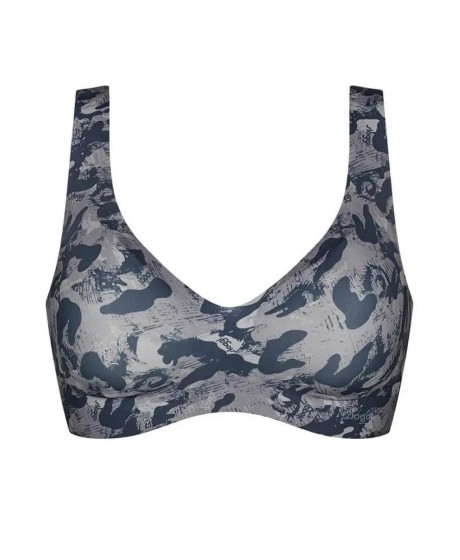Sloggi Zero Feel Bralette