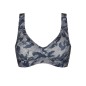 Sloggi Zero Feel Bralette