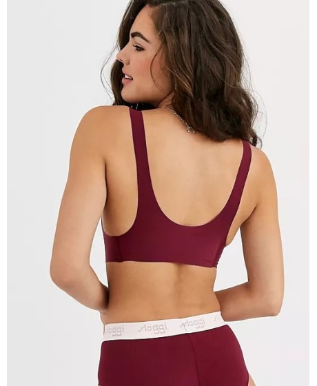 Sloggi Zero Feel H Bralette