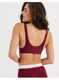 Sloggi Zero Feel H Bralette sloggi - 2