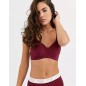 Sloggi Zero Feel H Bralette