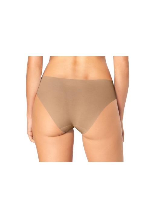 Sloggi ZERO Feel Natural Tai