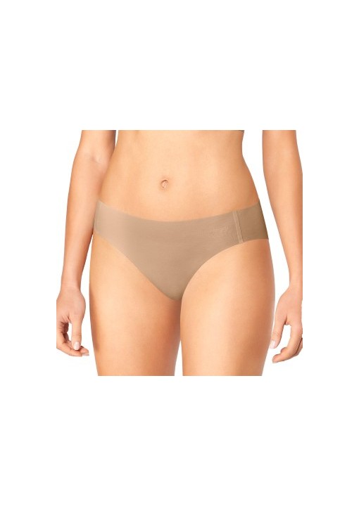 Sloggi ZERO Feel Natural Tai