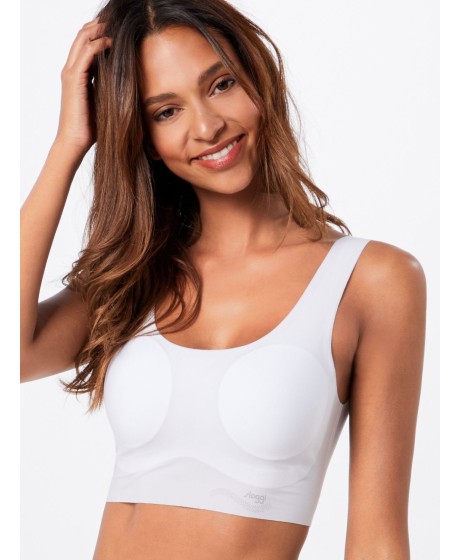 Sloggi Zero Feel Top sloggi - 1