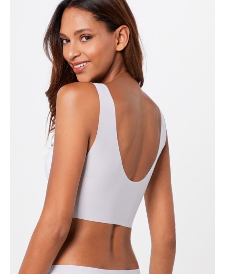 Sloggi Zero Feel Top