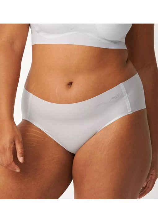 Sloggi Zero Feel Hipster