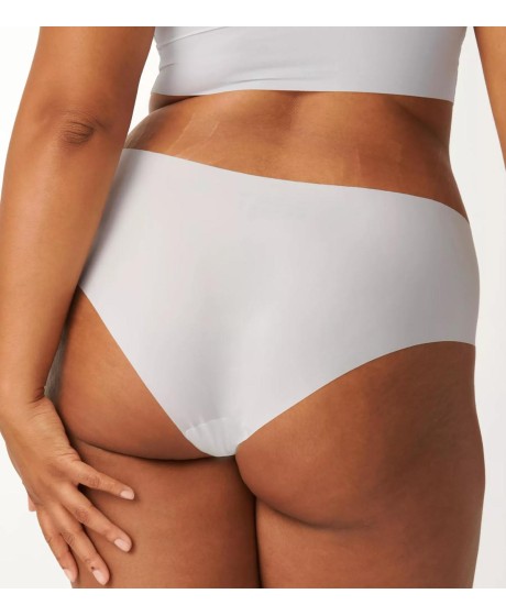 Sloggi Zero Feel Hipster