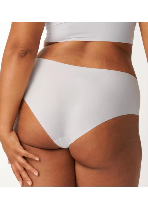 Sloggi Zero Feel Hipster