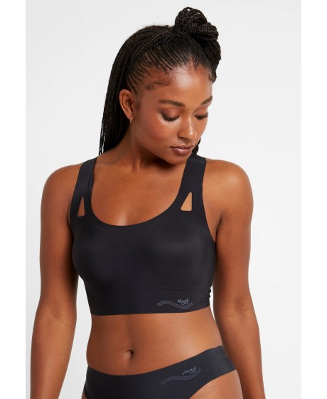Sloggi Zero Feel Sporty Top