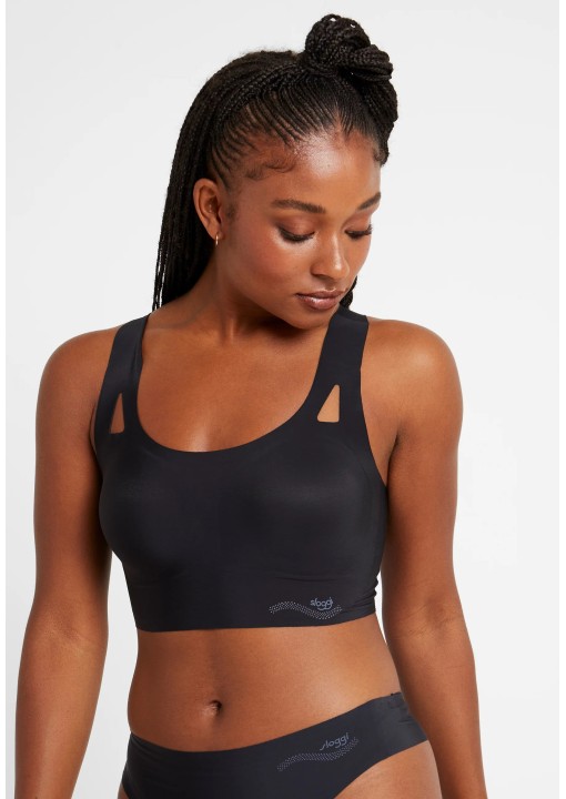 Sloggi Zero Feel Sporty Top