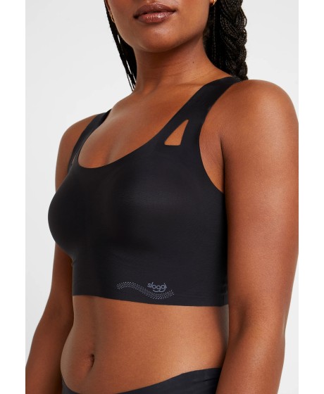 Sloggi Zero Feel Sporty Top