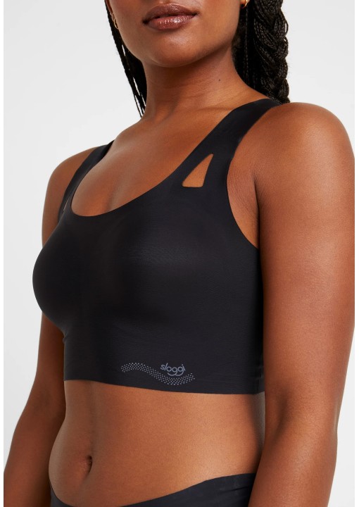Sloggi Zero Feel Sporty Top