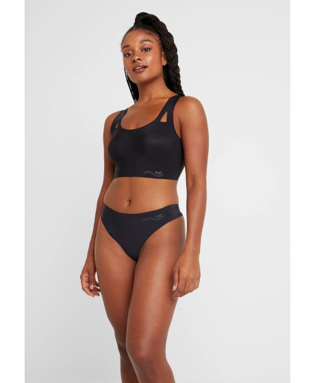 Sloggi Zero Feel Sporty Top