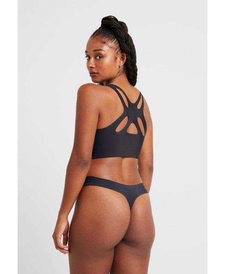 Sloggi Zero Feel Sporty Top