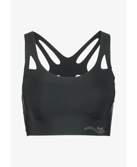 Sloggi Zero Feel Sporty Top