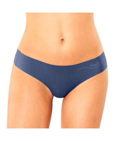 Sloggi Zero Feel Tanga