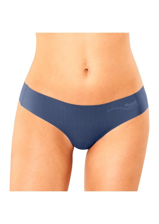 Sloggi Zero Feel Tanga