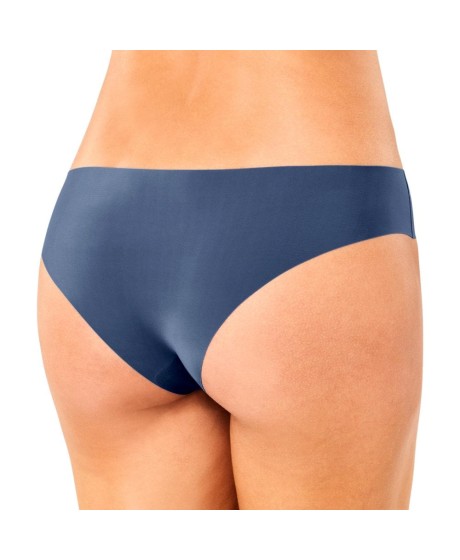 Sloggi Zero Feel Tanga