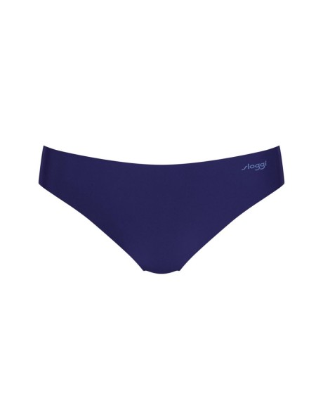 Sloggi Zero Feel String