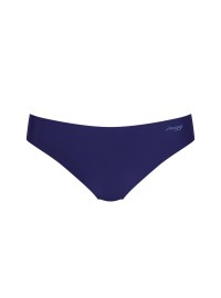 Sloggi Zero Feel String