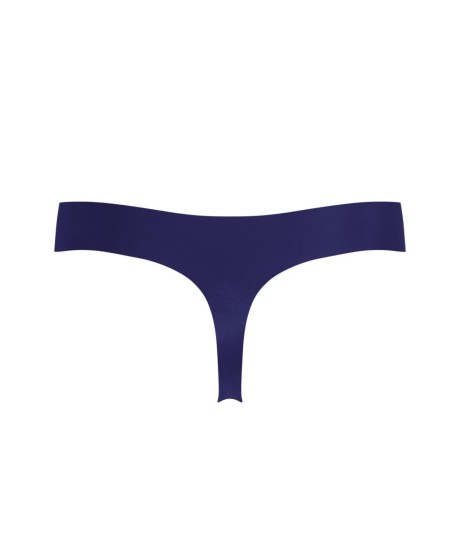 Sloggi Zero Feel String