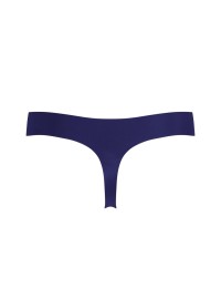 Sloggi Zero Feel String