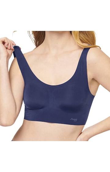 Sloggi Zero Feel Top EX