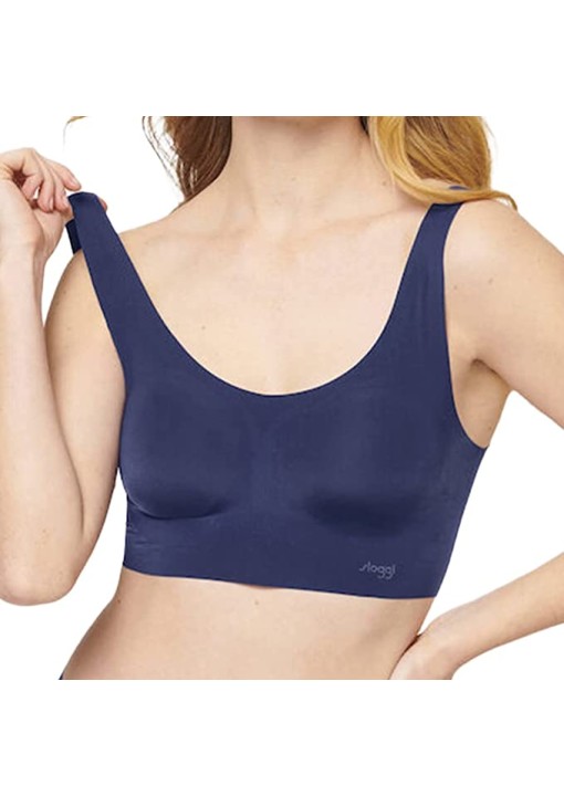 Sloggi Zero Feel Top EX